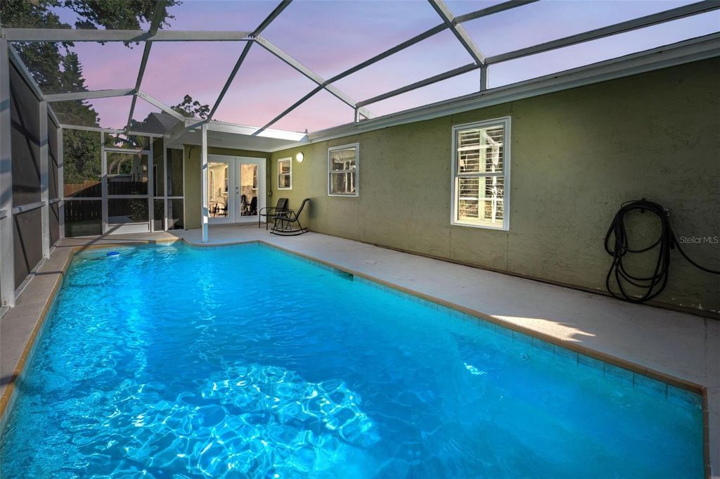 Photo of 646 Timber Bay Circle W, Oldsmar, FL 34677 (MLS # W7879421)