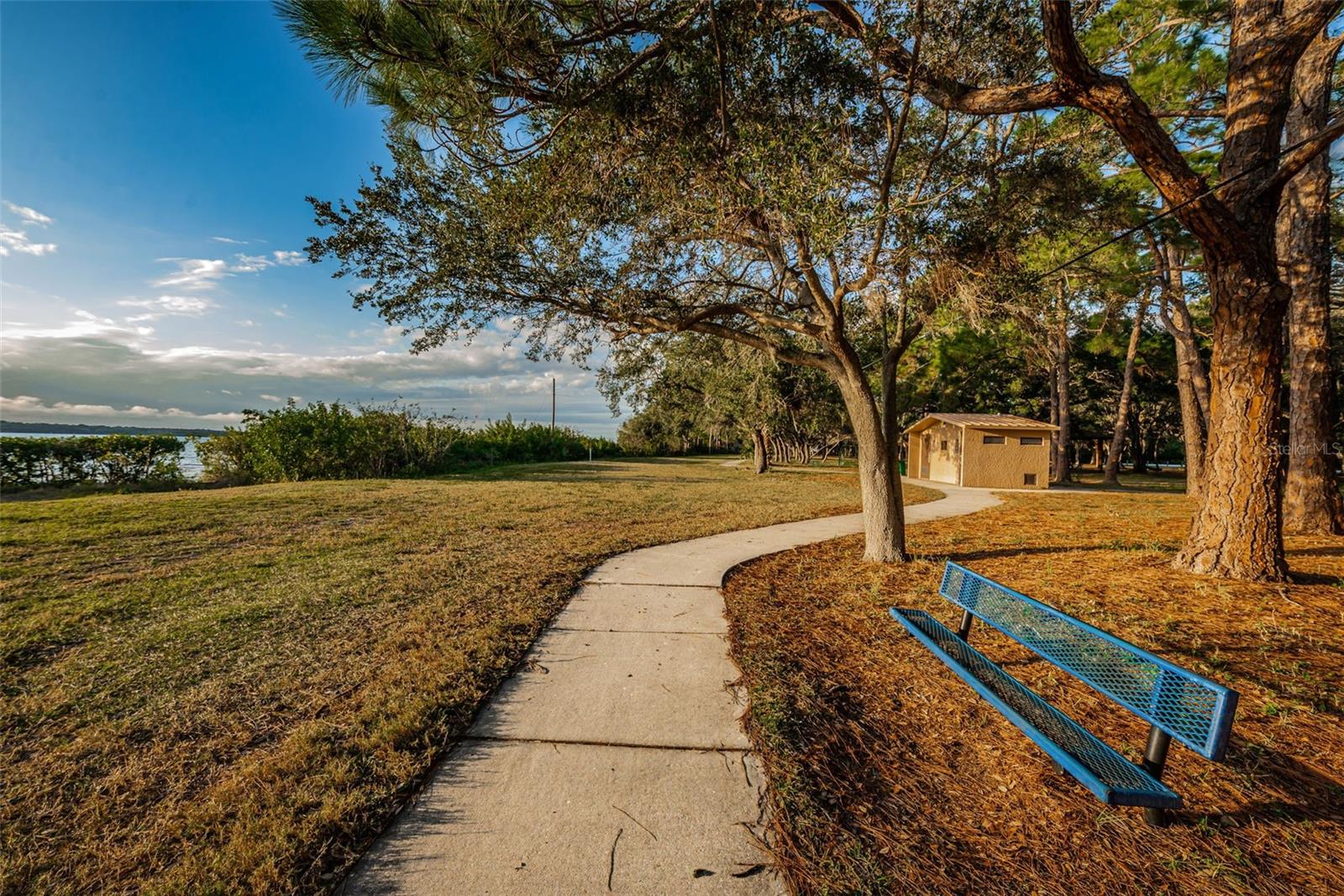 SHOREVIEW PH 2 - Residential