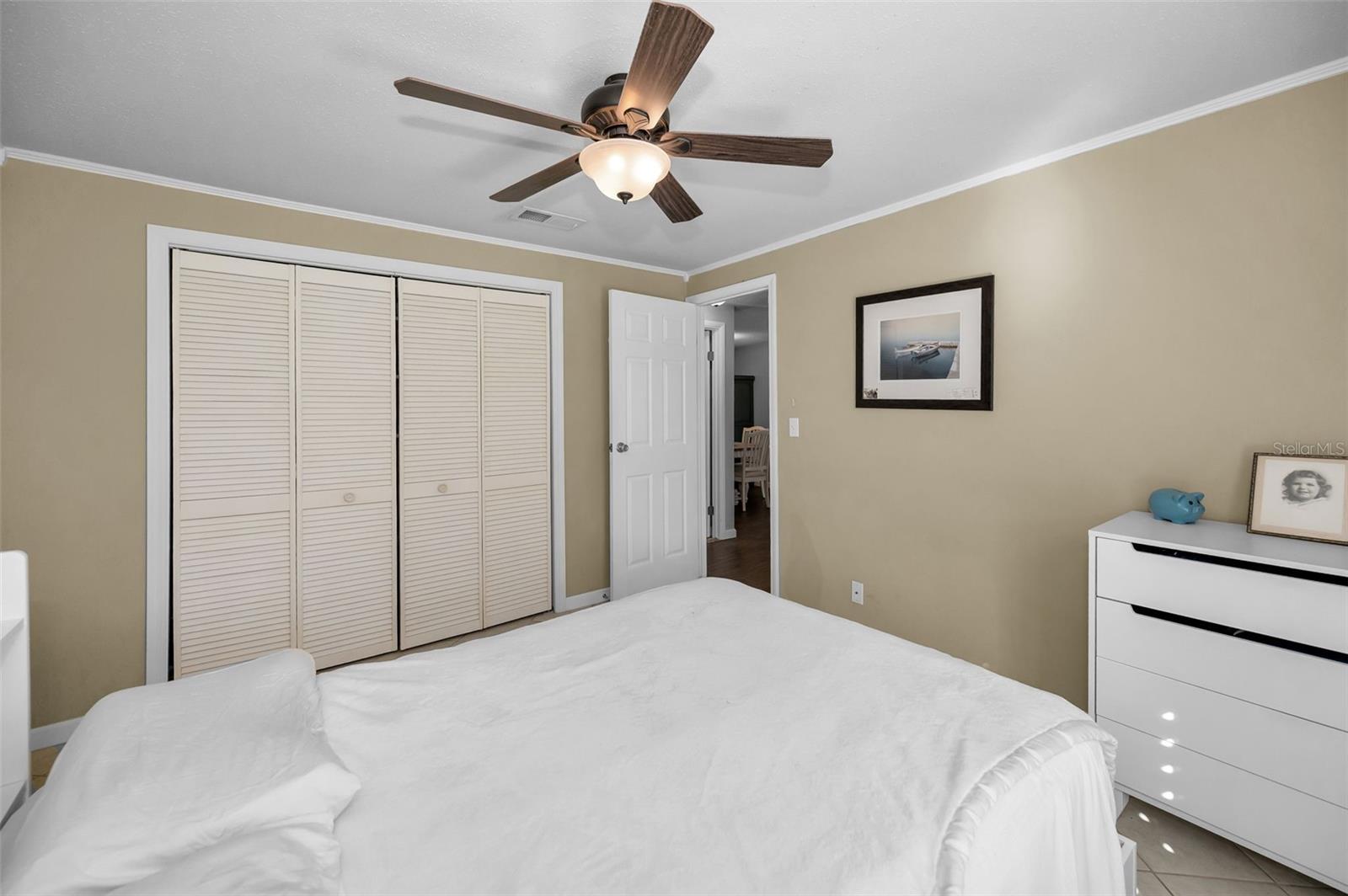 SHOREVIEW PH 2 - Residential