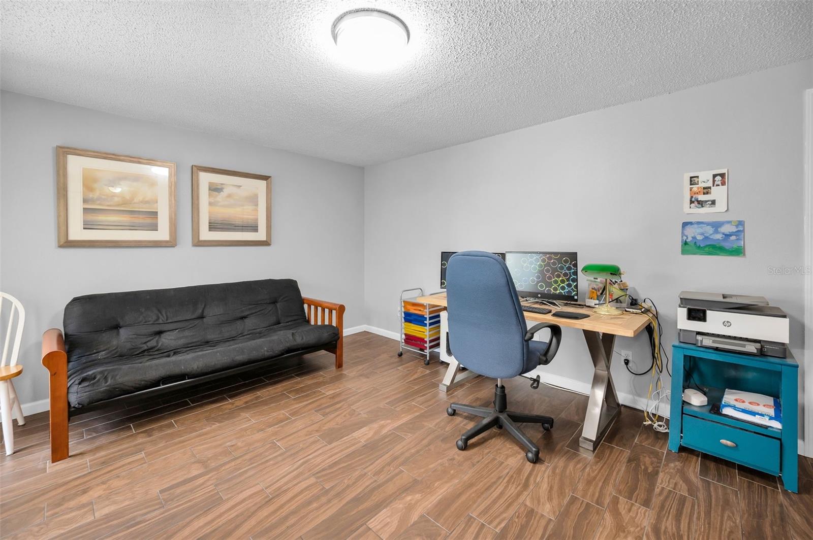 SHOREVIEW PH 2 - Residential