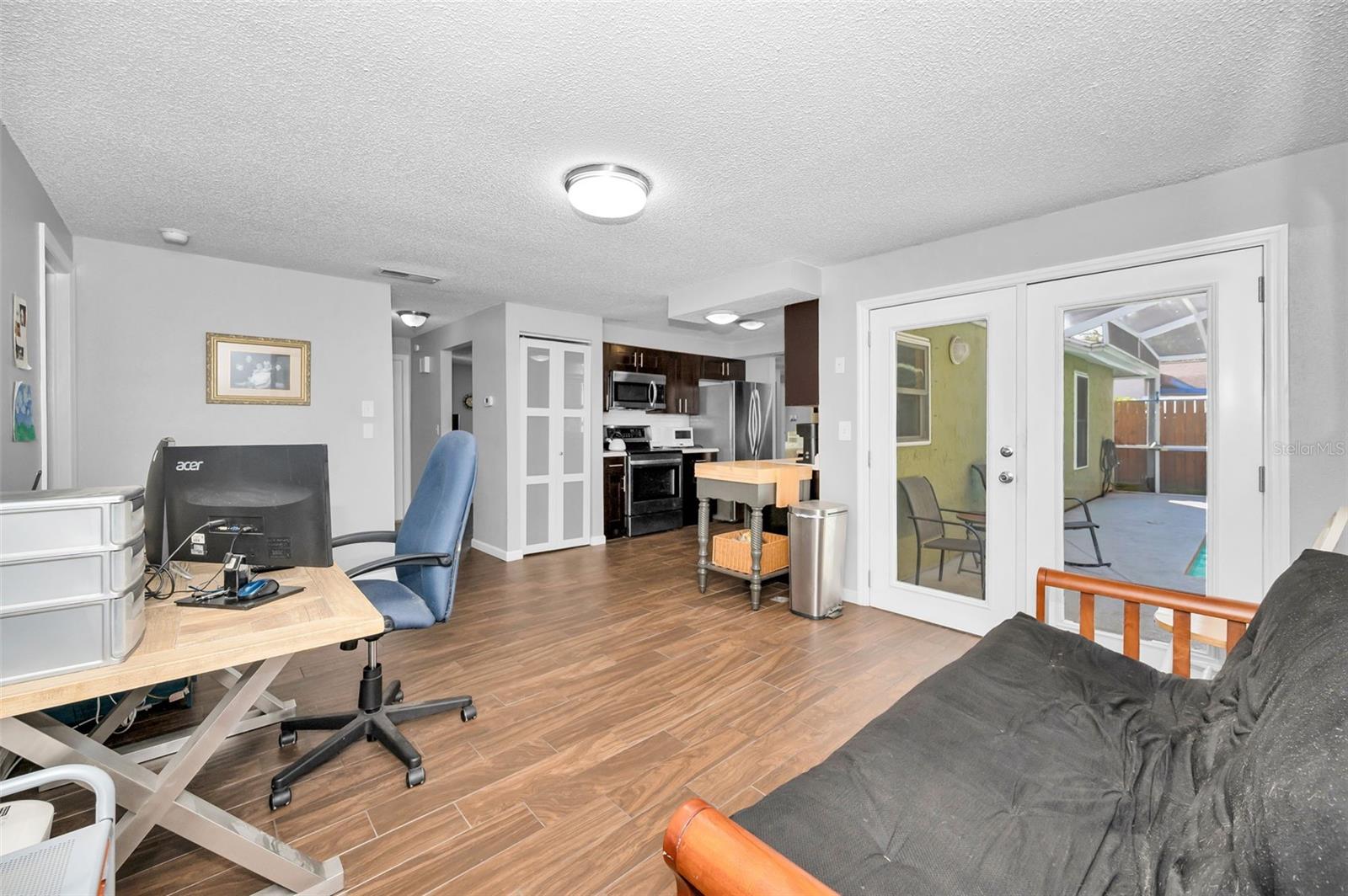 SHOREVIEW PH 2 - Residential