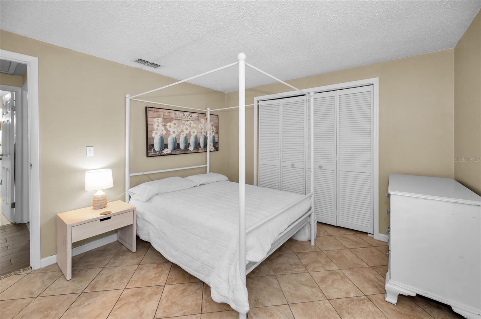 SHOREVIEW PH 2 - Residential