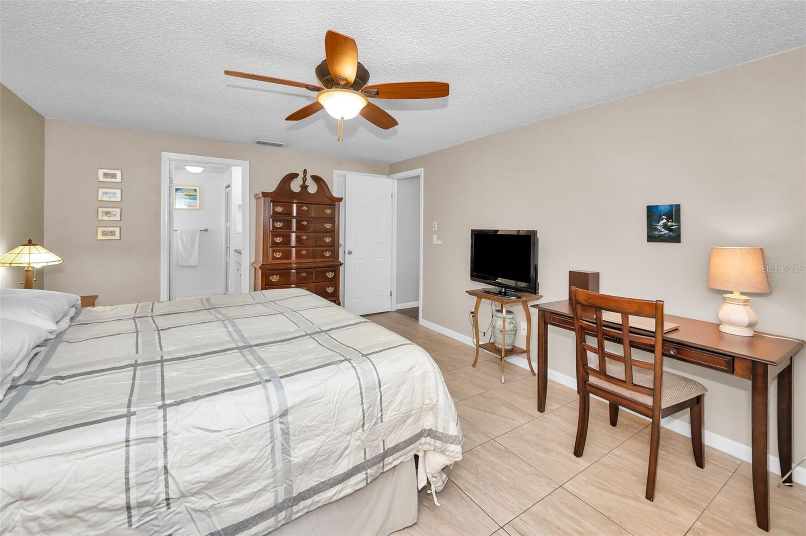 SHOREVIEW PH 2 - Residential