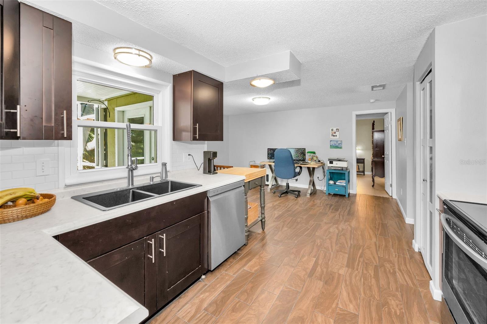 SHOREVIEW PH 2 - Residential