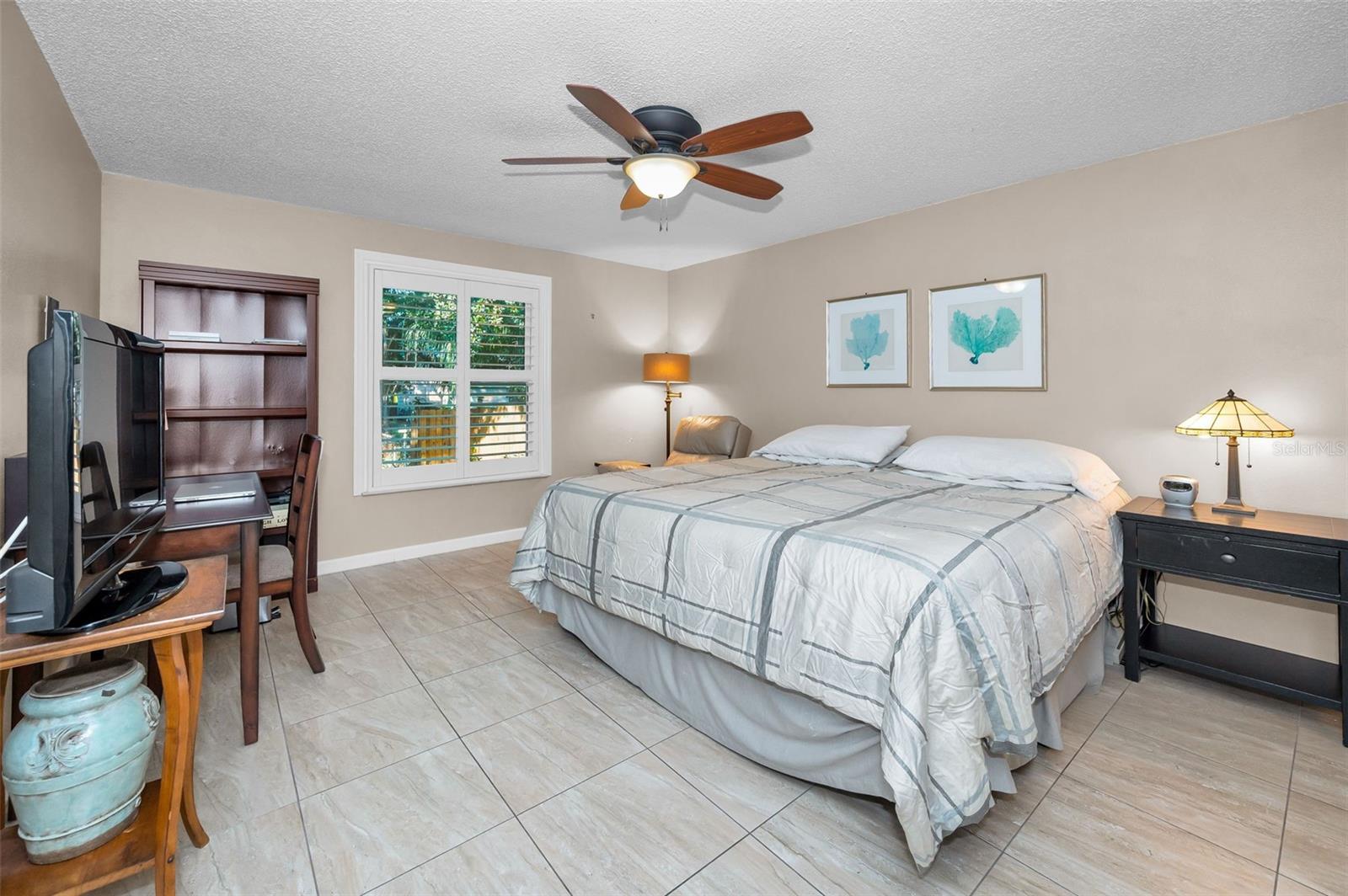 SHOREVIEW PH 2 - Residential