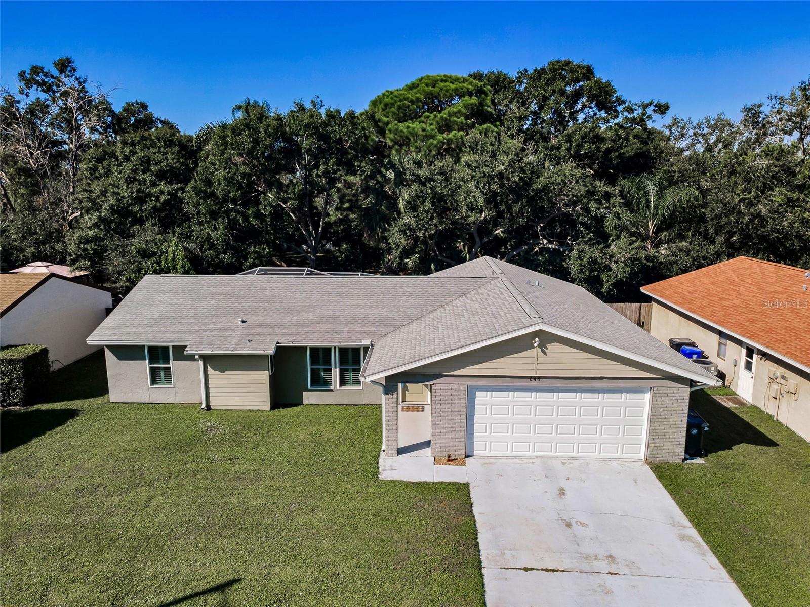 SHOREVIEW PH 2 - Residential