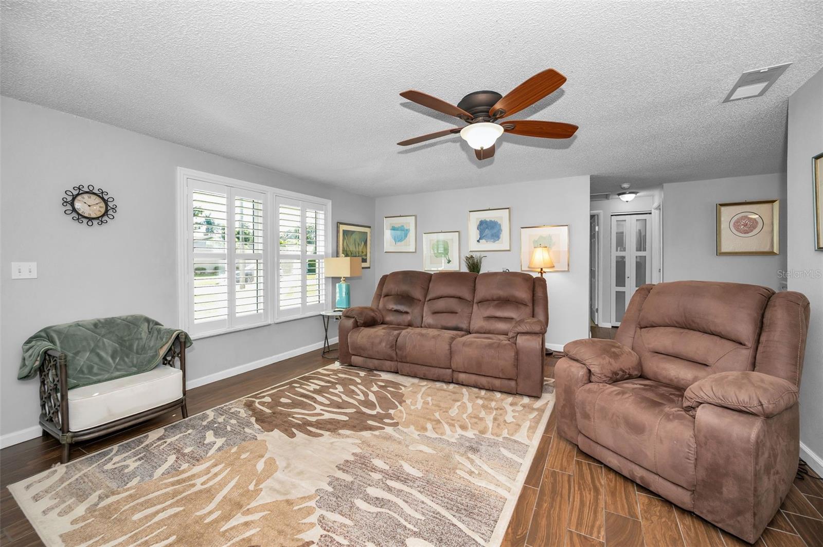 SHOREVIEW PH 2 - Residential