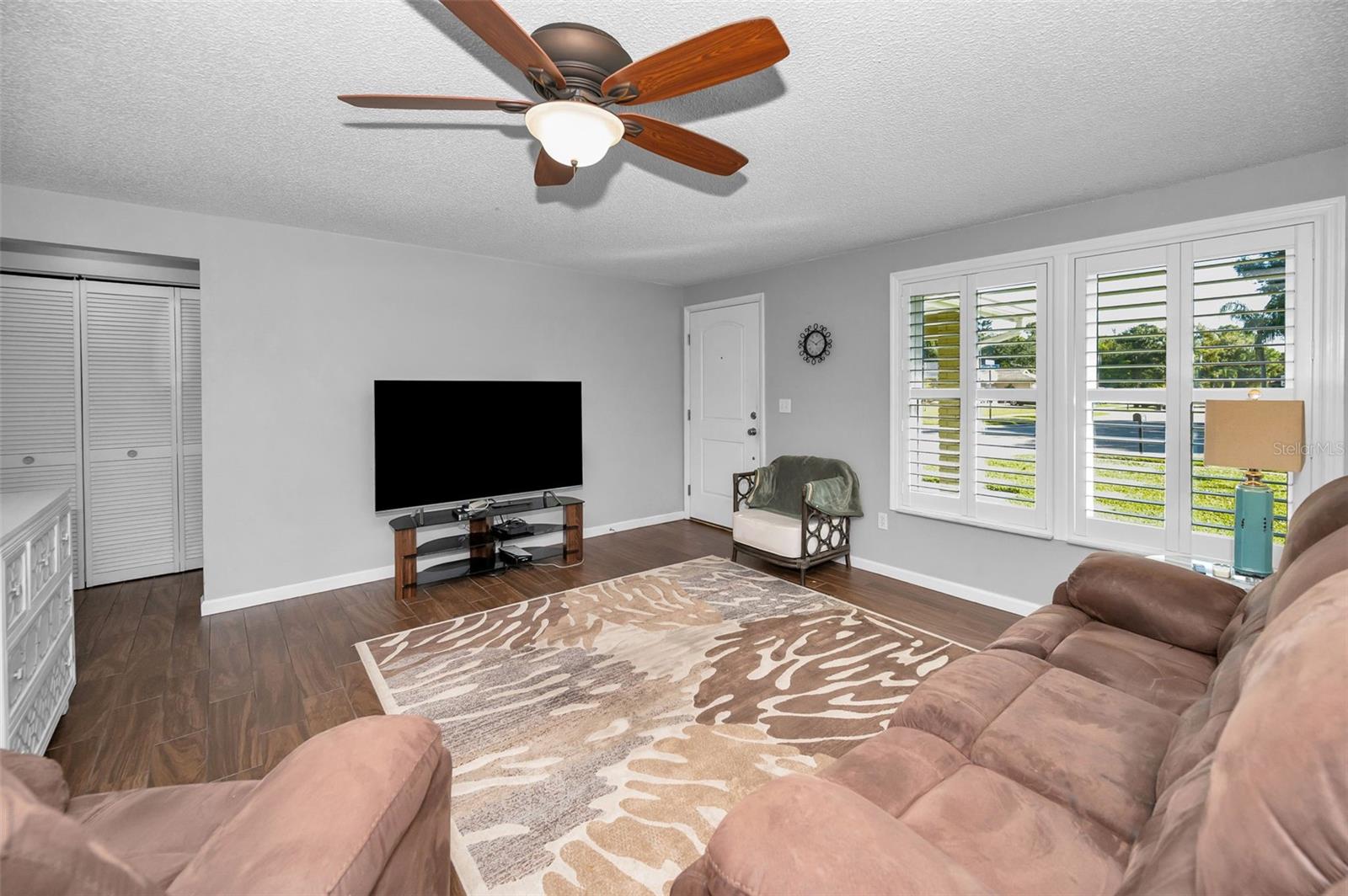 SHOREVIEW PH 2 - Residential