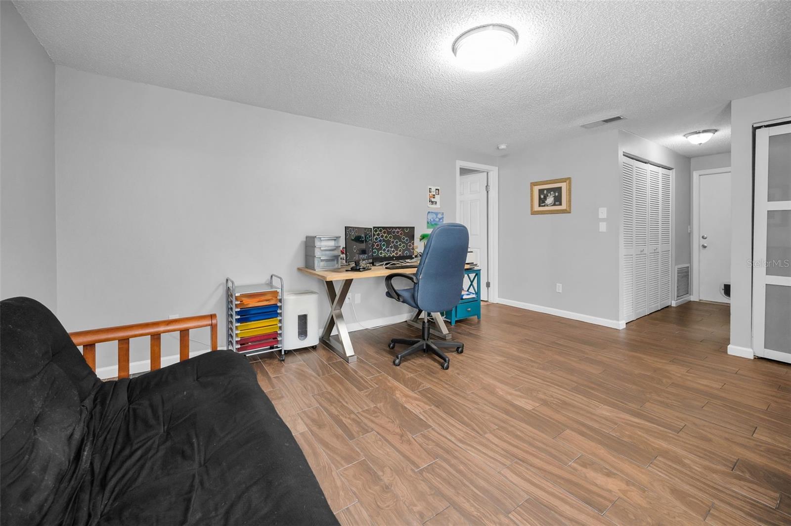 SHOREVIEW PH 2 - Residential