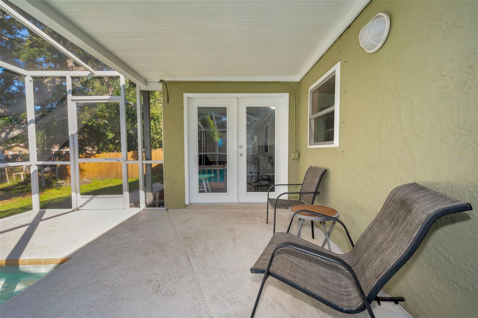 SHOREVIEW PH 2 - Residential