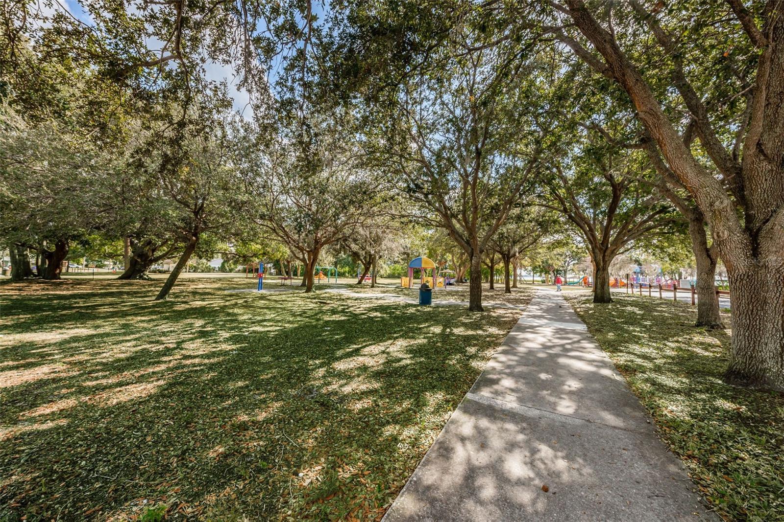 SHOREVIEW PH 2 - Residential