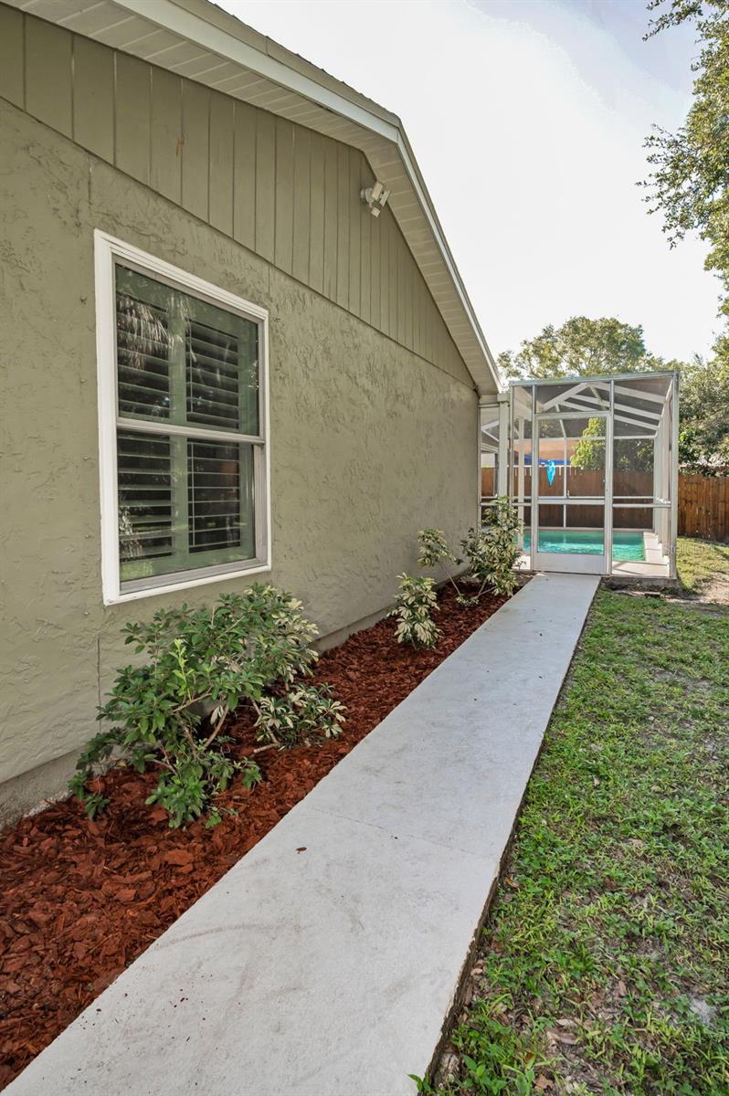 SHOREVIEW PH 2 - Residential