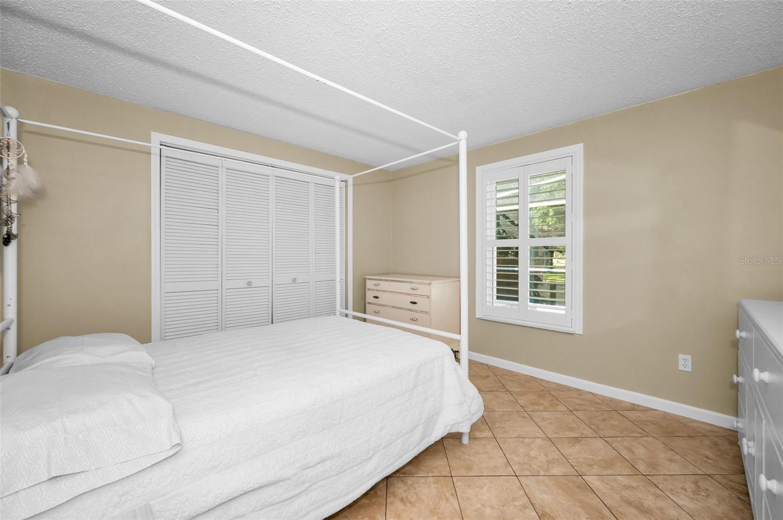 SHOREVIEW PH 2 - Residential