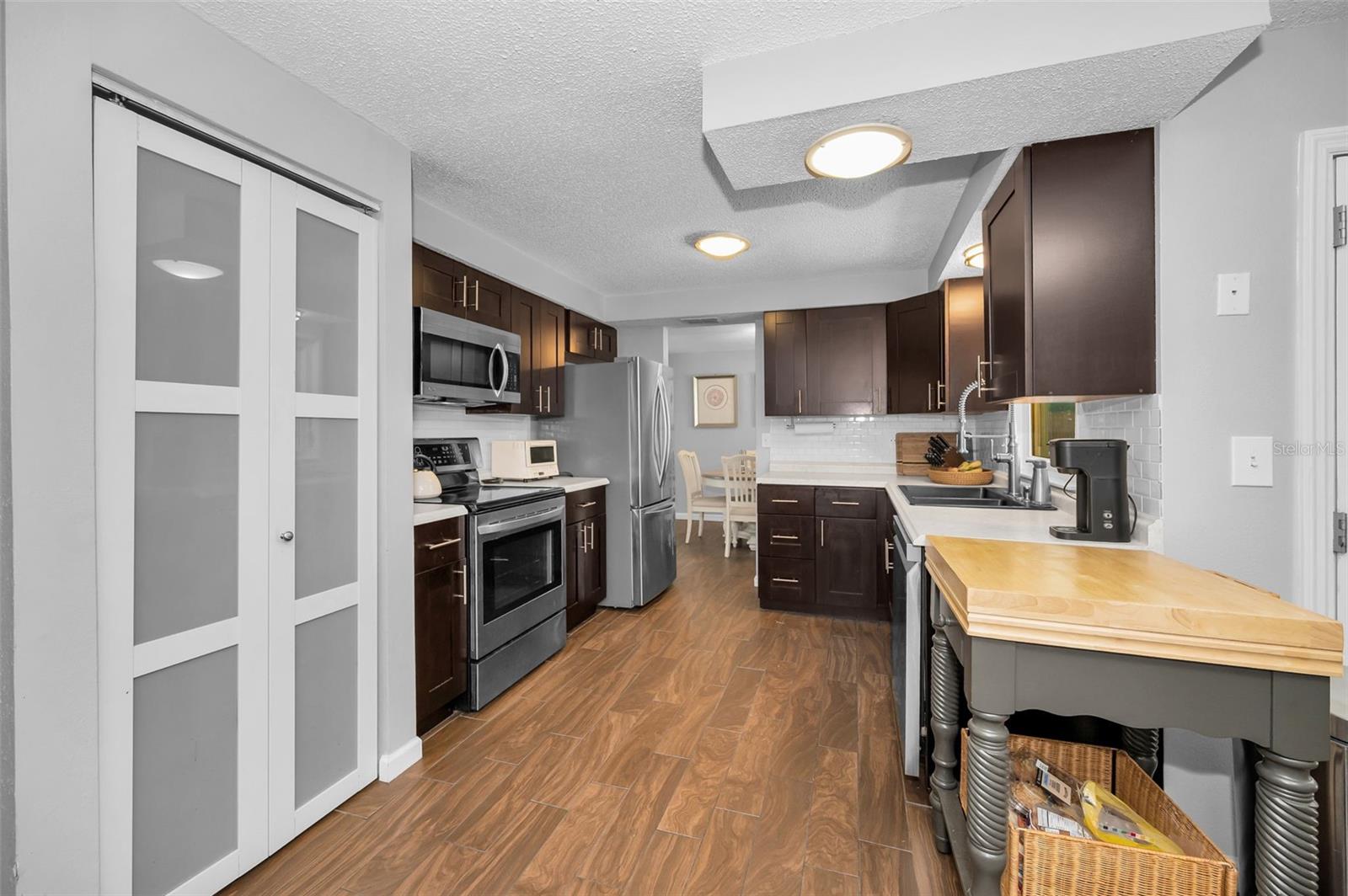 SHOREVIEW PH 2 - Residential