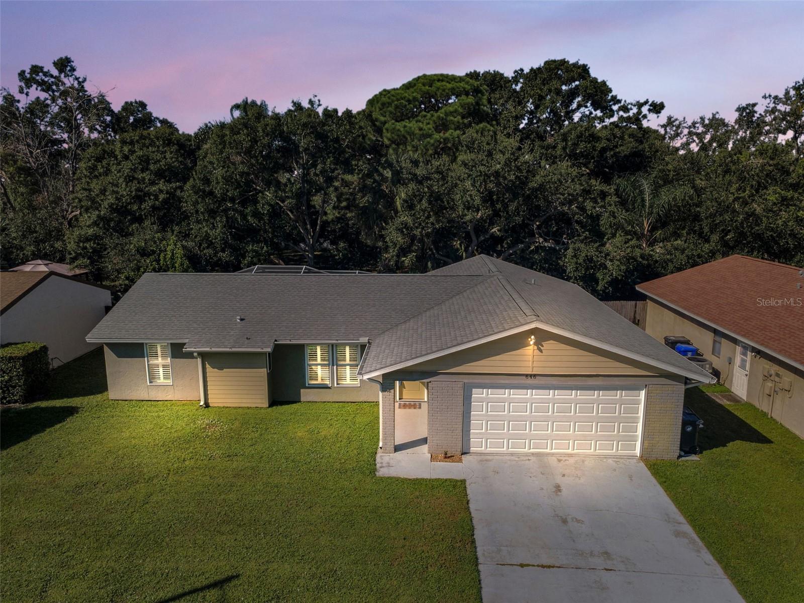 SHOREVIEW PH 2 - Residential