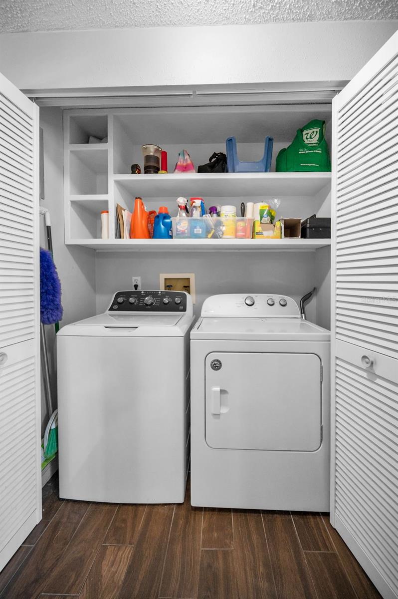 SHOREVIEW PH 2 - Residential