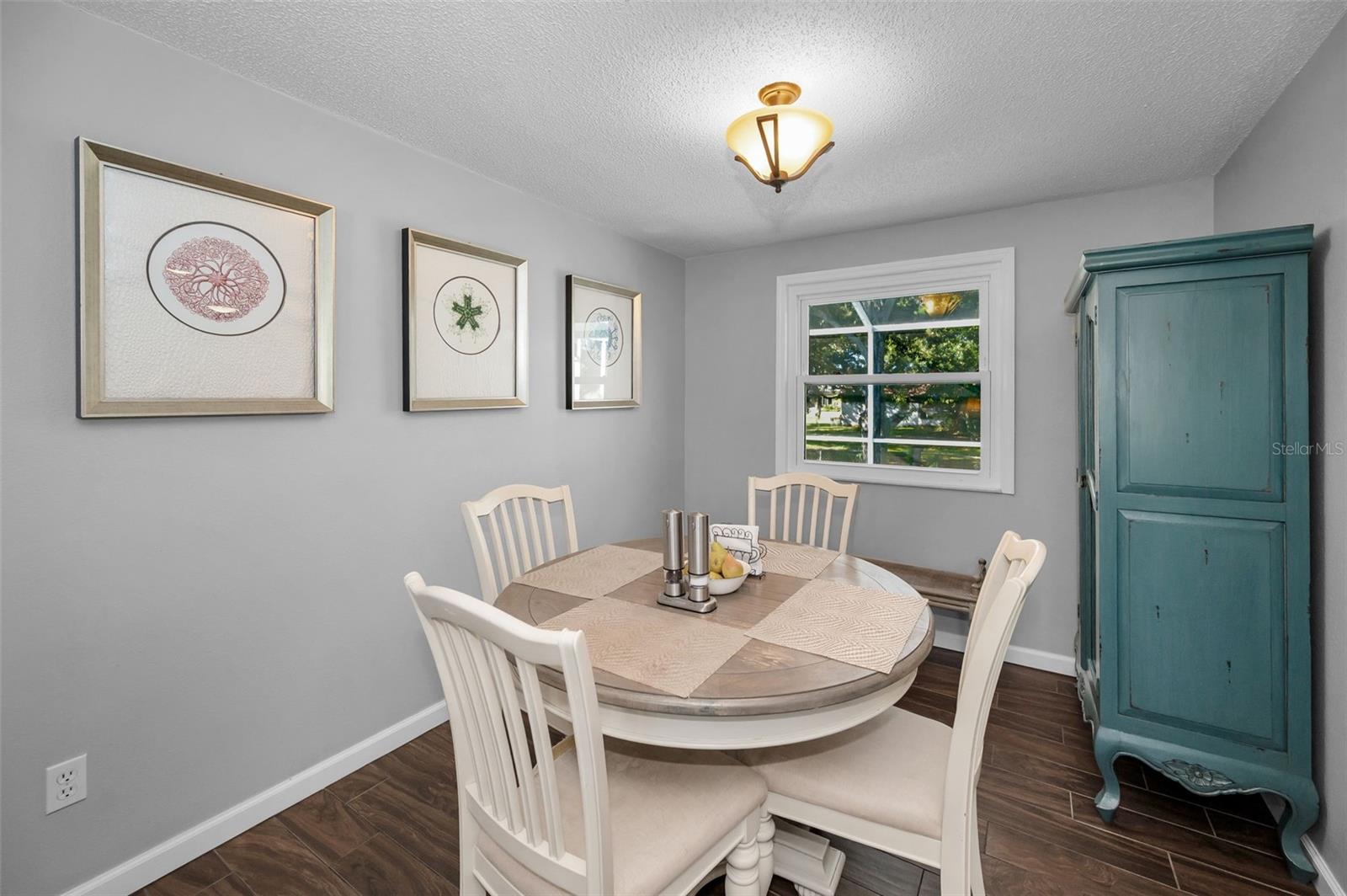 SHOREVIEW PH 2 - Residential