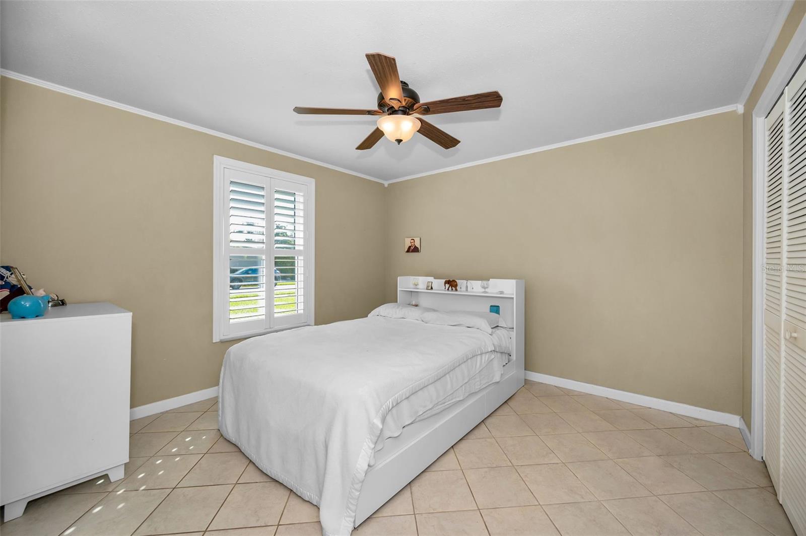 SHOREVIEW PH 2 - Residential