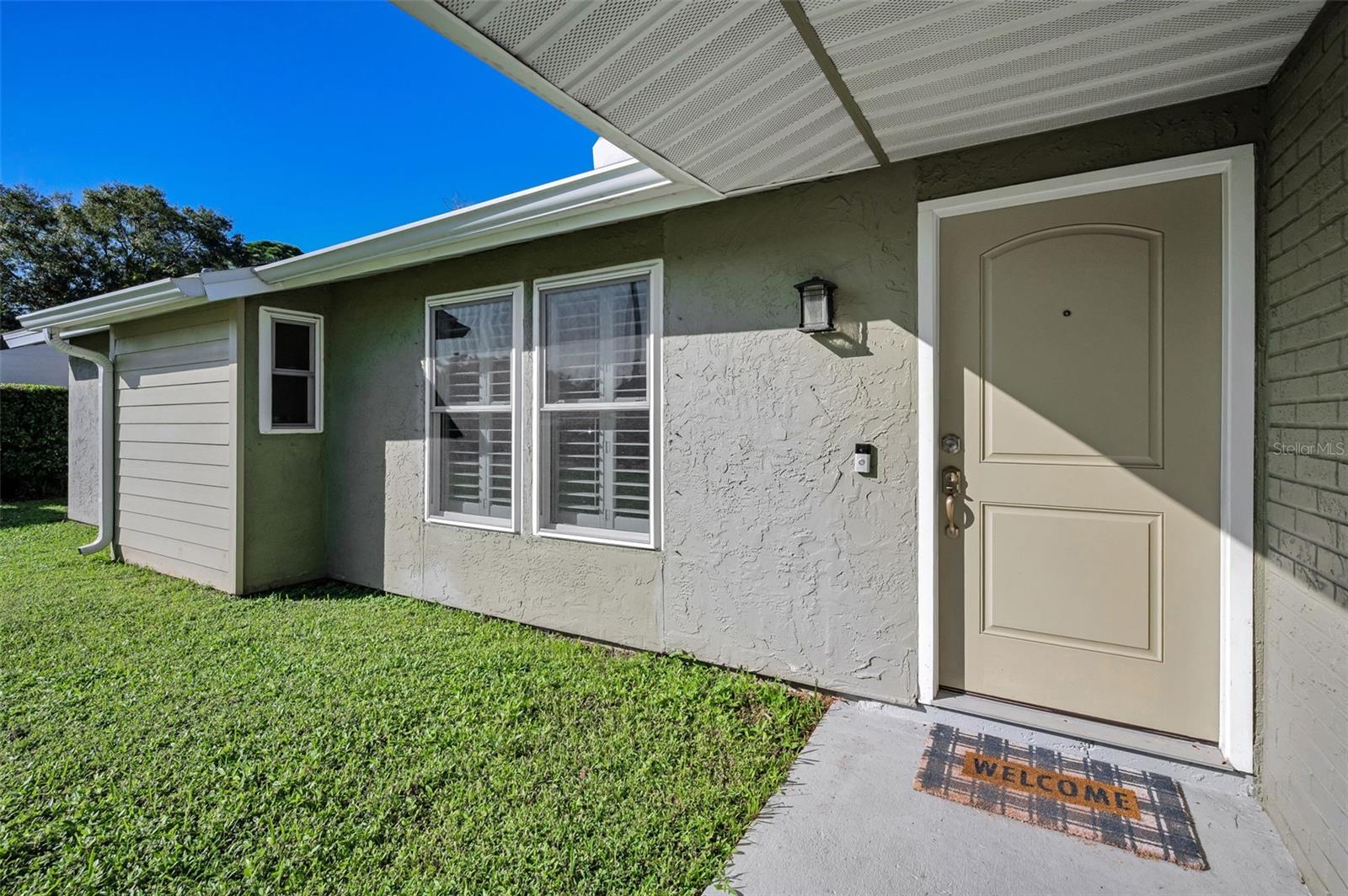 SHOREVIEW PH 2 - Residential