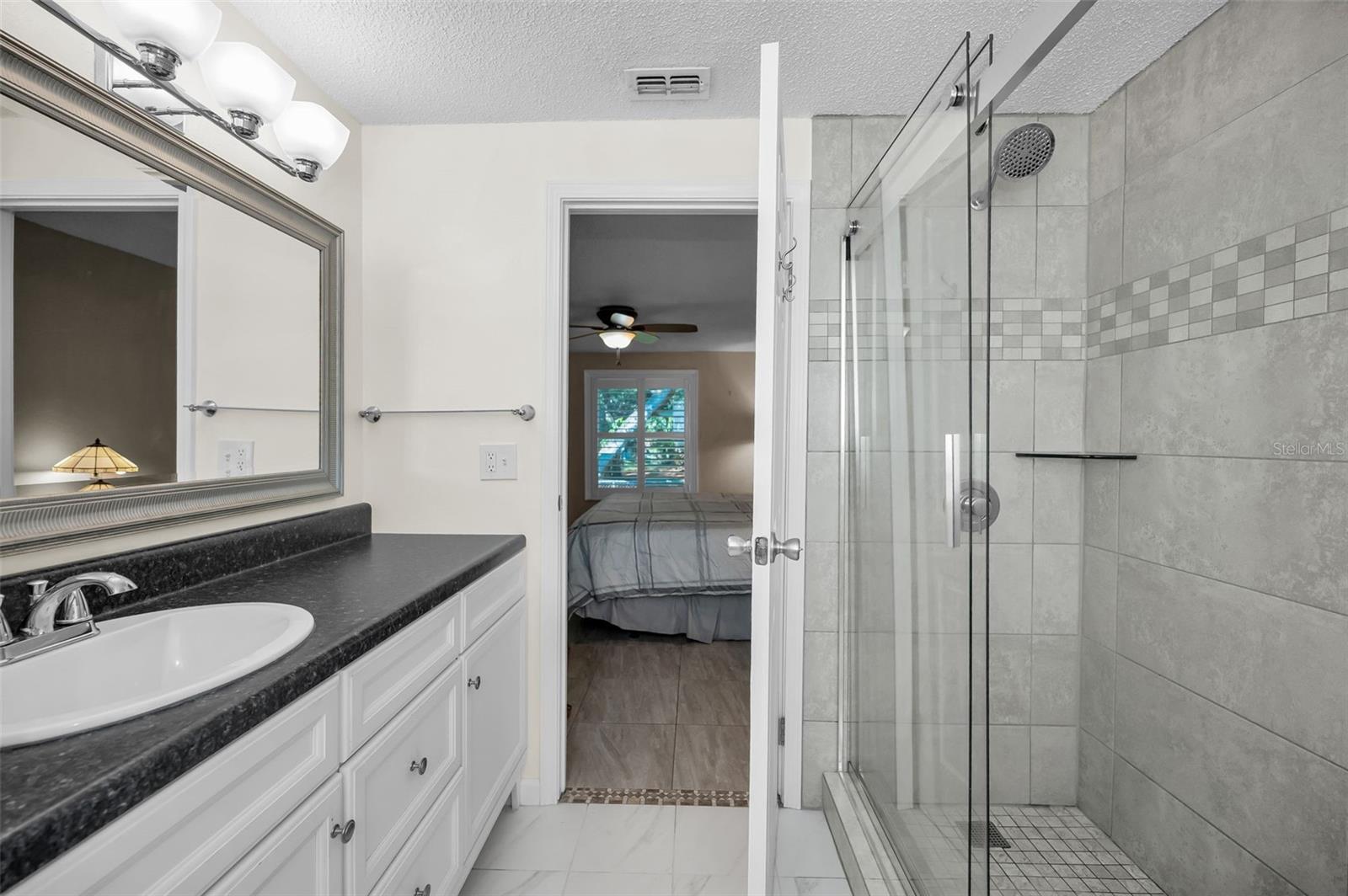 SHOREVIEW PH 2 - Residential