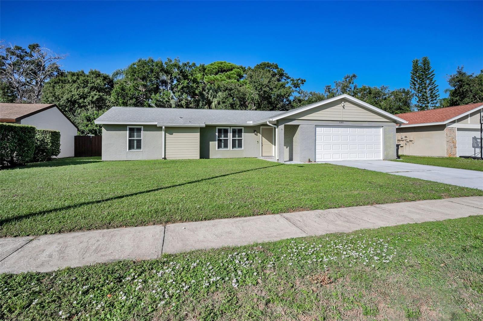 SHOREVIEW PH 2 - Residential