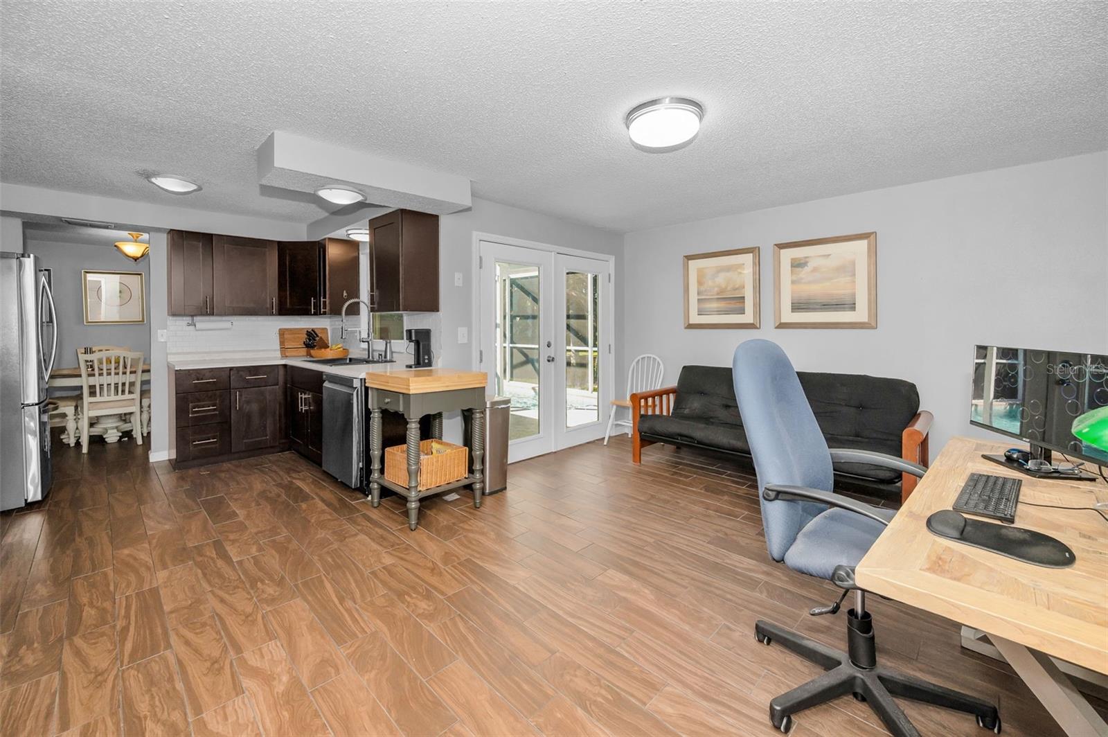 SHOREVIEW PH 2 - Residential