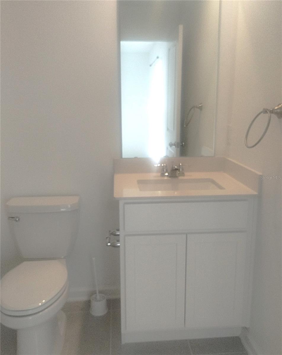 HUNT CLUB/LK WALES PH 1 - Residential Lease