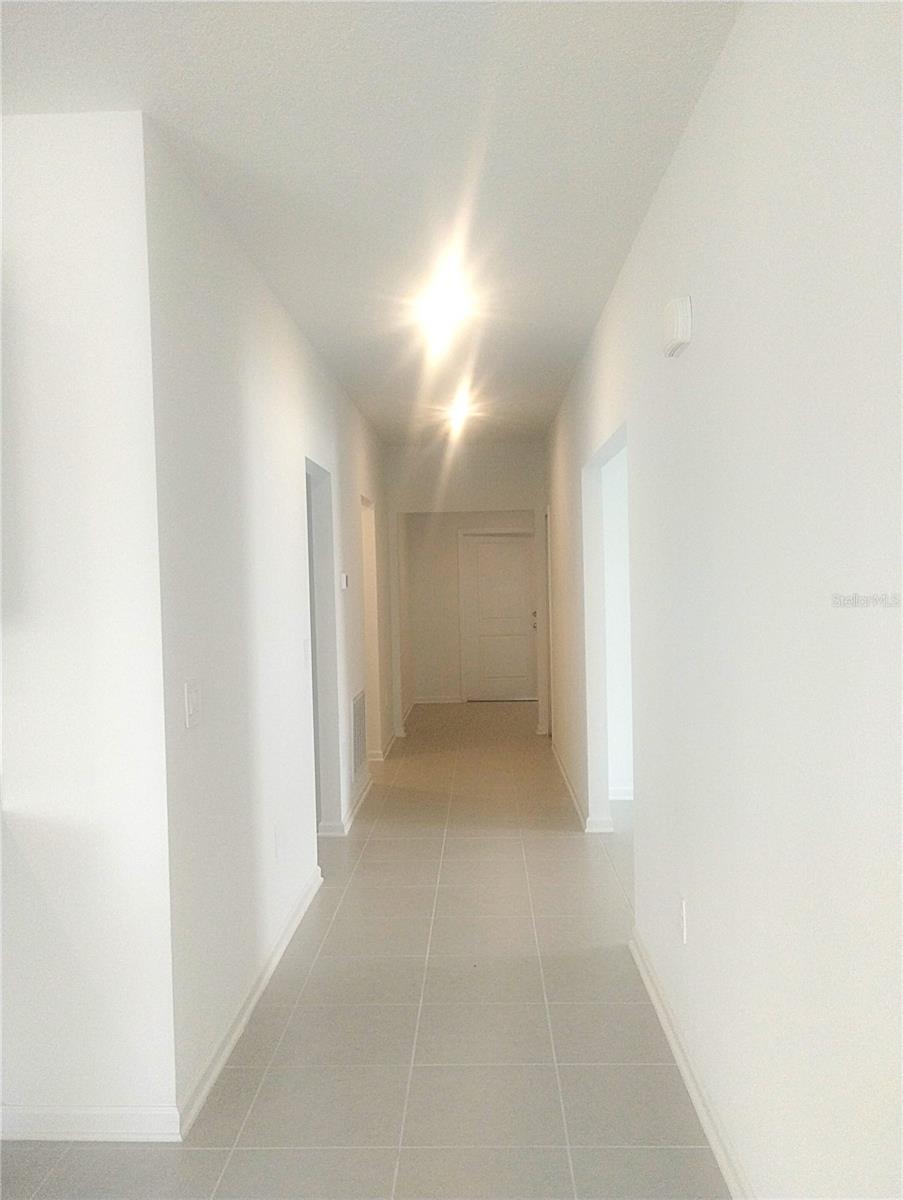 HUNT CLUB/LK WALES PH 1 - Residential Lease