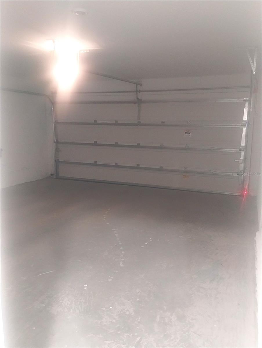 HUNT CLUB/LK WALES PH 1 - Residential Lease