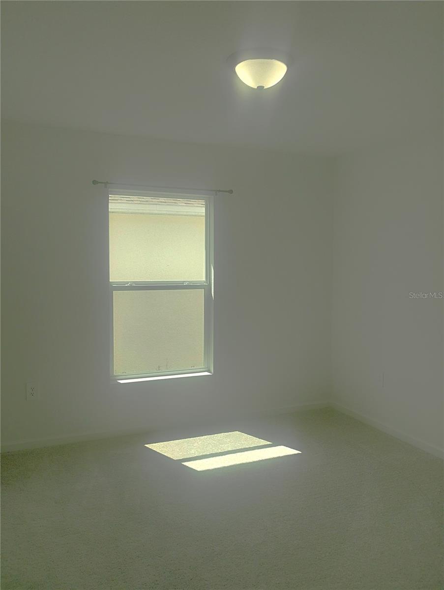 HUNT CLUB/LK WALES PH 1 - Residential Lease