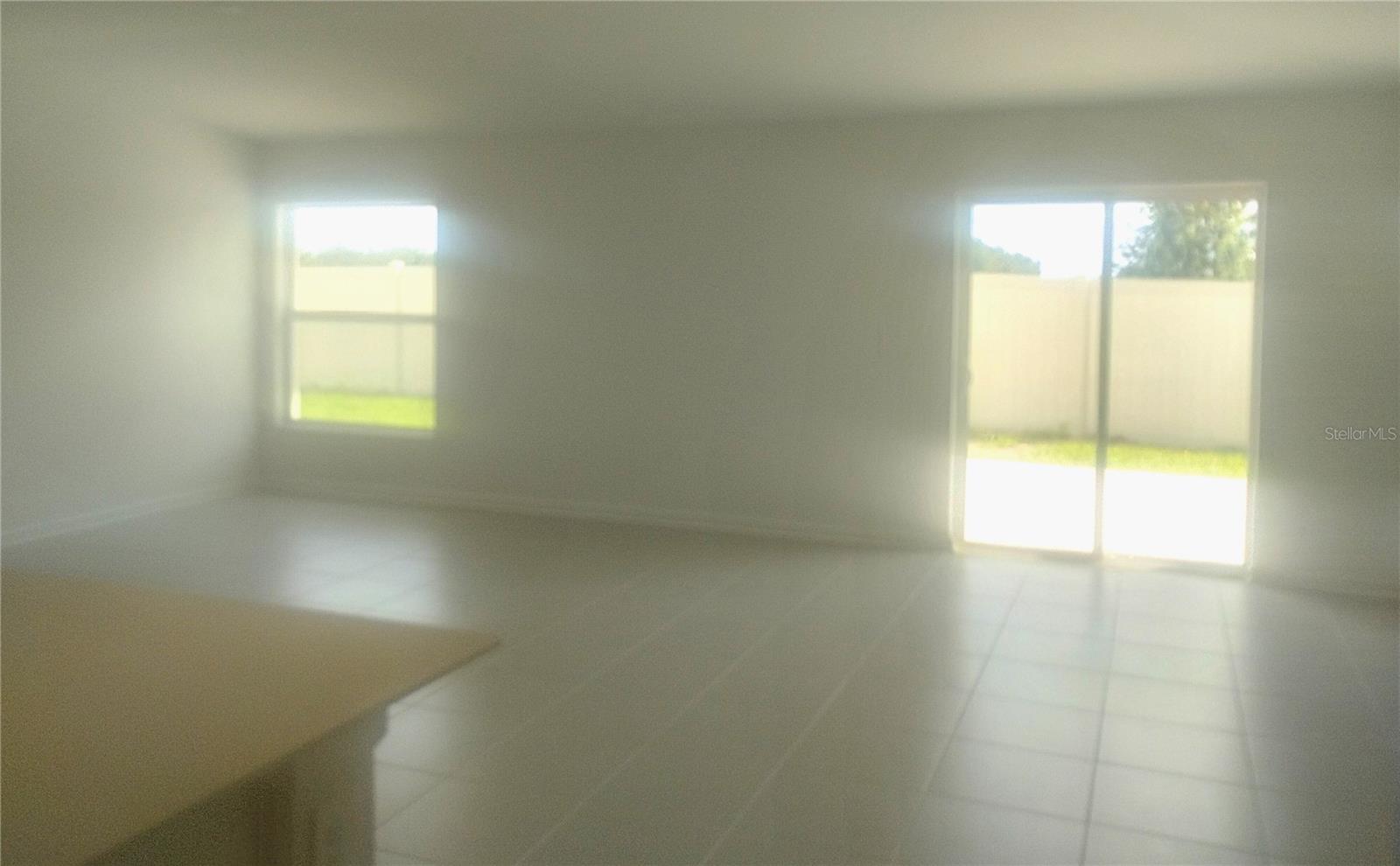 HUNT CLUB/LK WALES PH 1 - Residential Lease