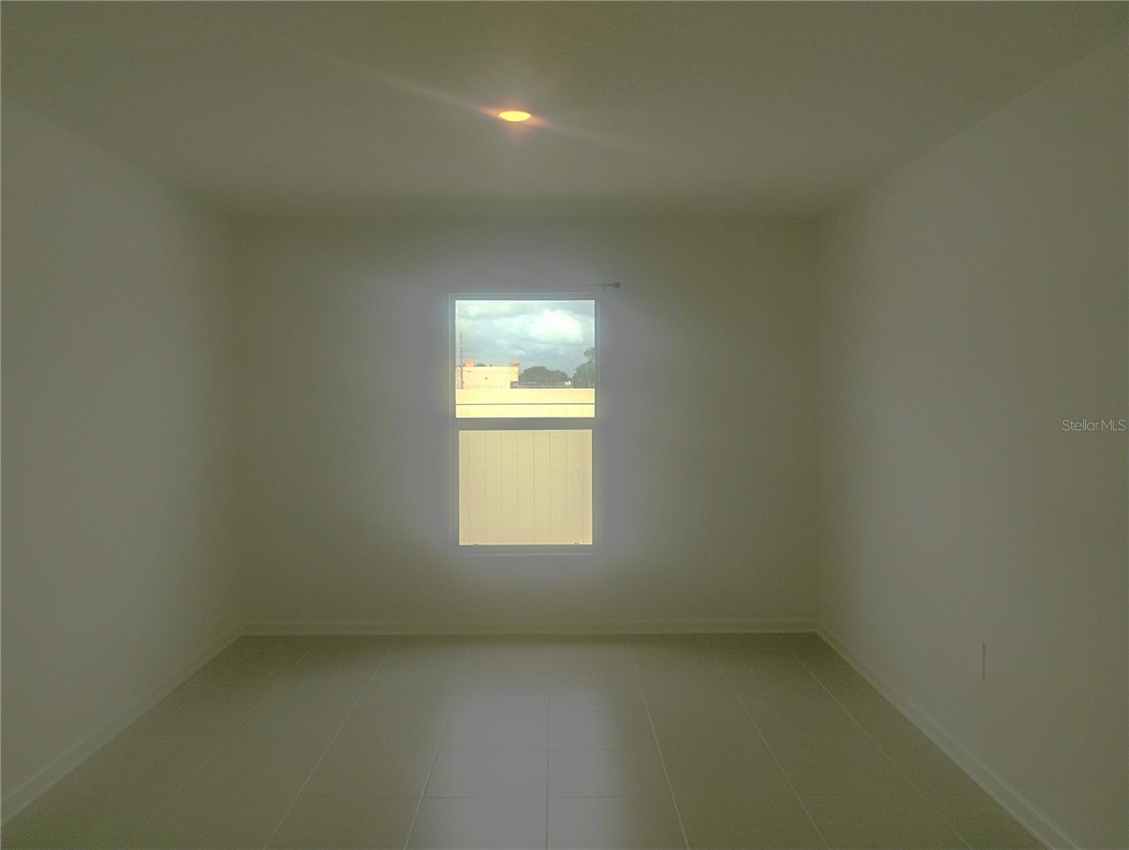 HUNT CLUB/LK WALES PH 1 - Residential Lease