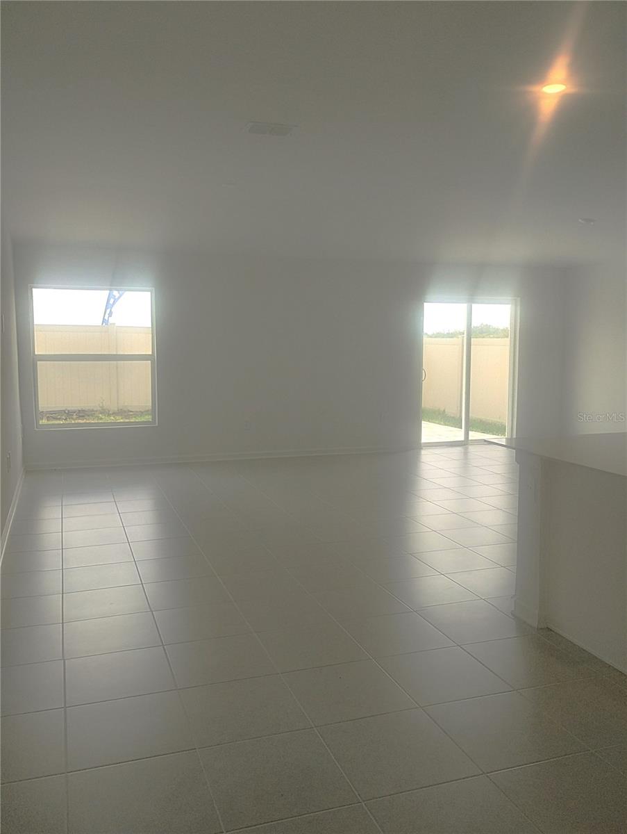 HUNT CLUB/LK WALES PH 1 - Residential Lease