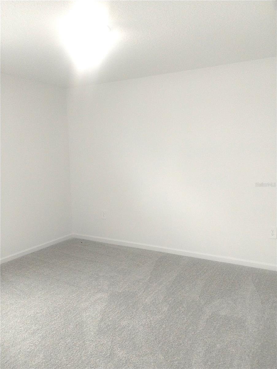 HUNT CLUB/LK WALES PH 1 - Residential Lease