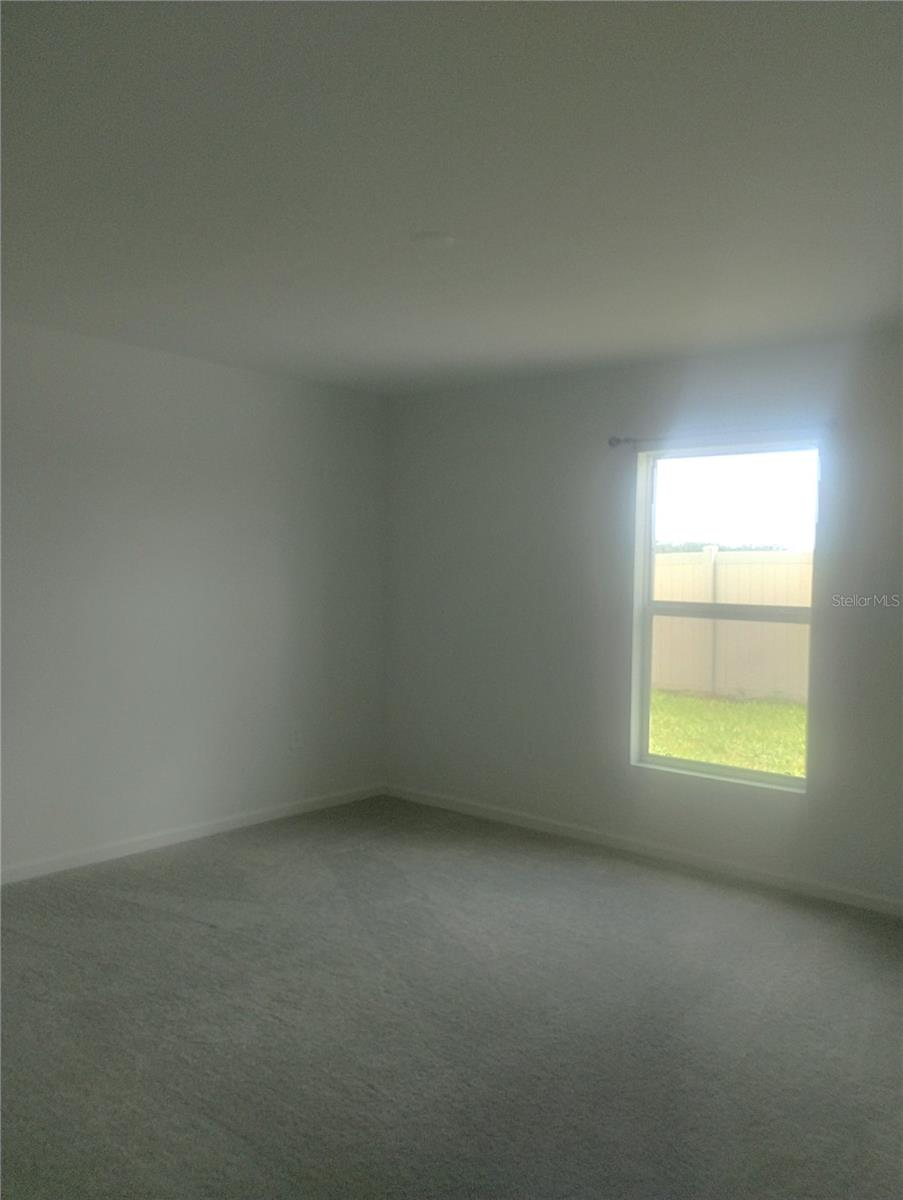 HUNT CLUB/LK WALES PH 1 - Residential Lease