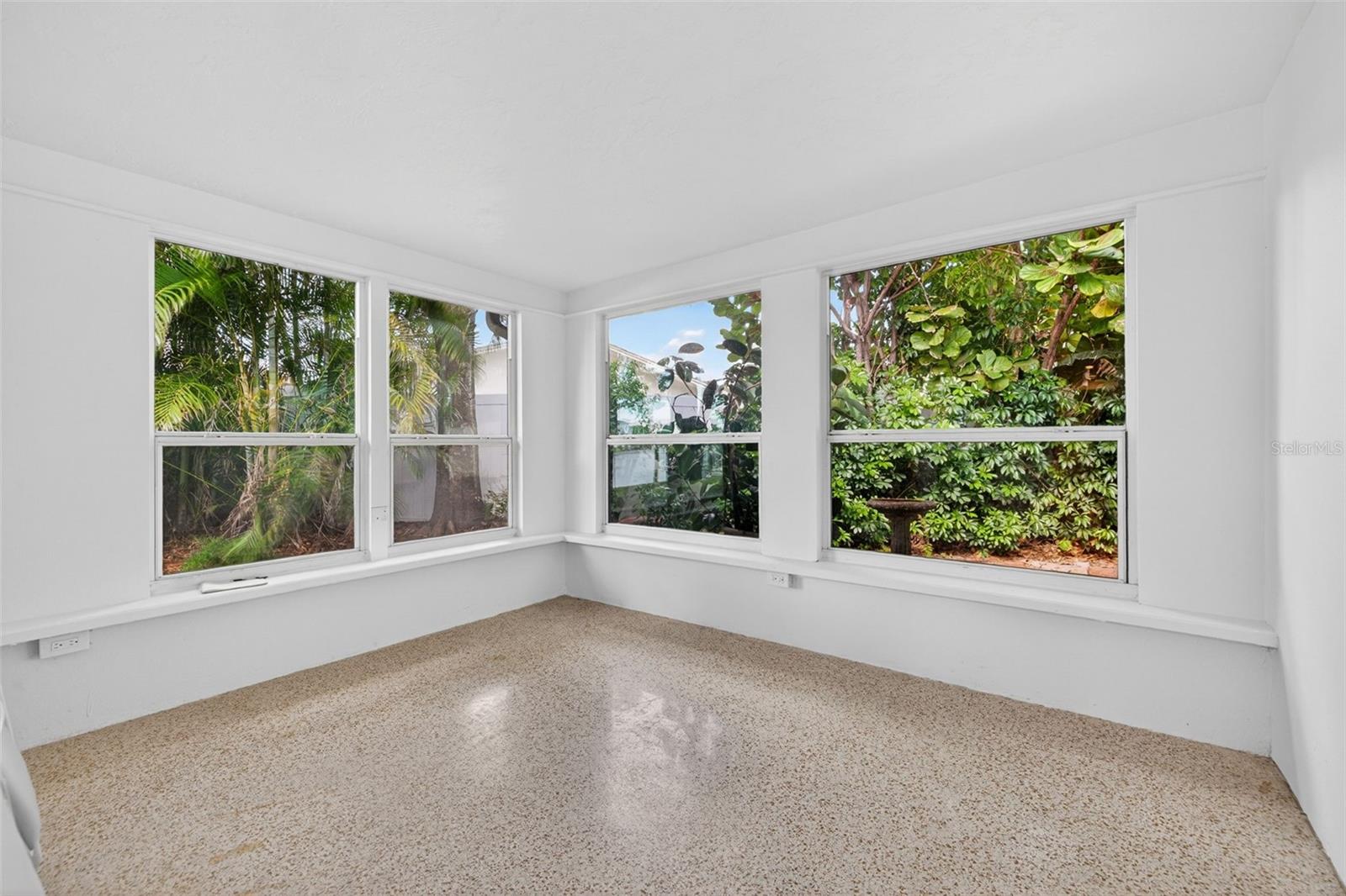 PONDEROSA OF SHORE ACRES - Residential