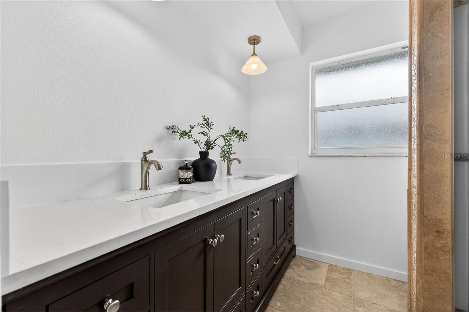 PONDEROSA OF SHORE ACRES - Residential