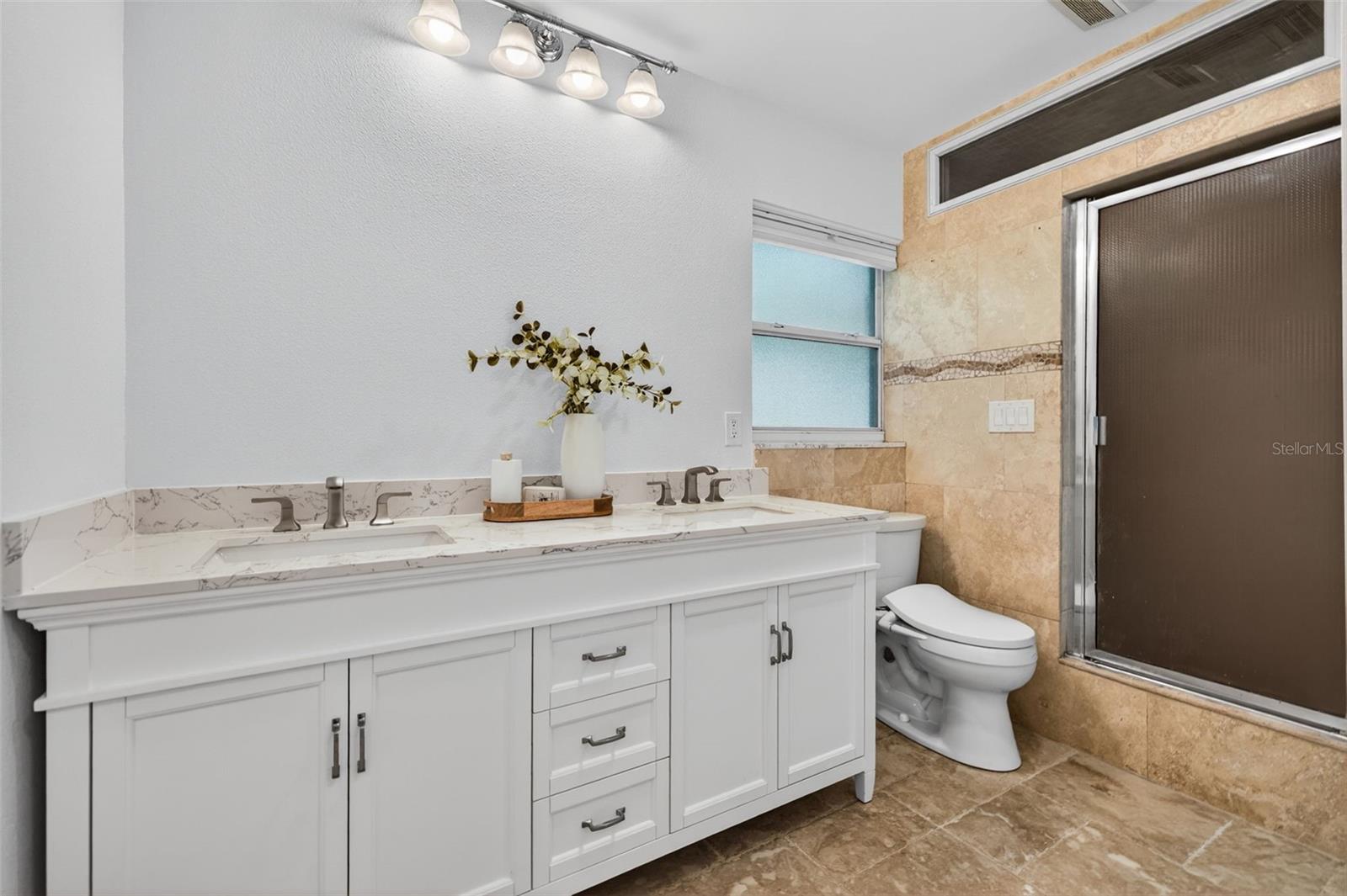 PONDEROSA OF SHORE ACRES - Residential