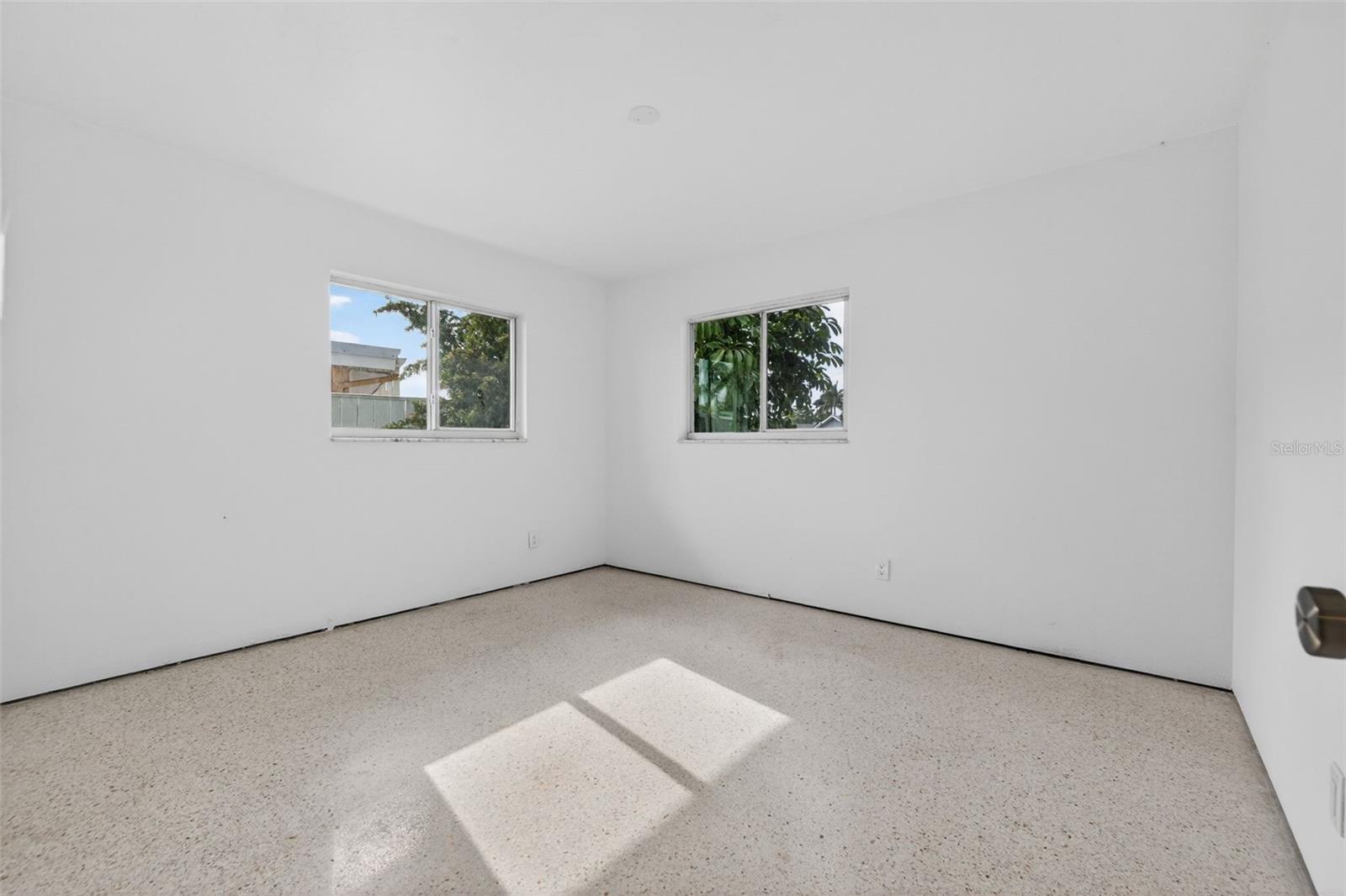 PONDEROSA OF SHORE ACRES - Residential