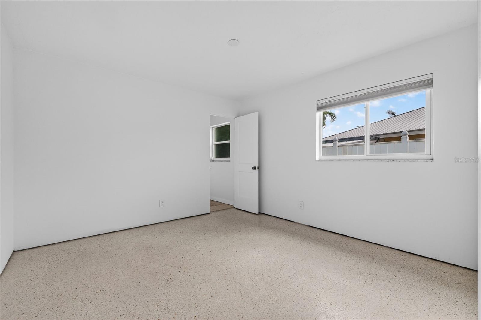 PONDEROSA OF SHORE ACRES - Residential