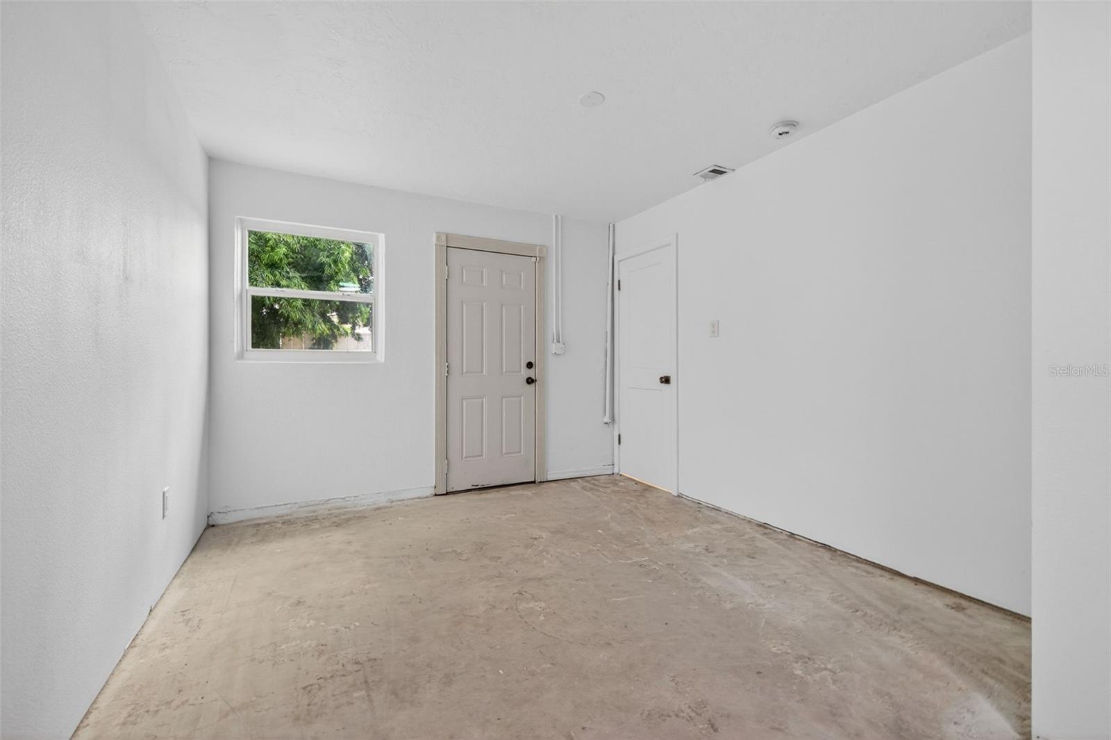 PONDEROSA OF SHORE ACRES - Residential