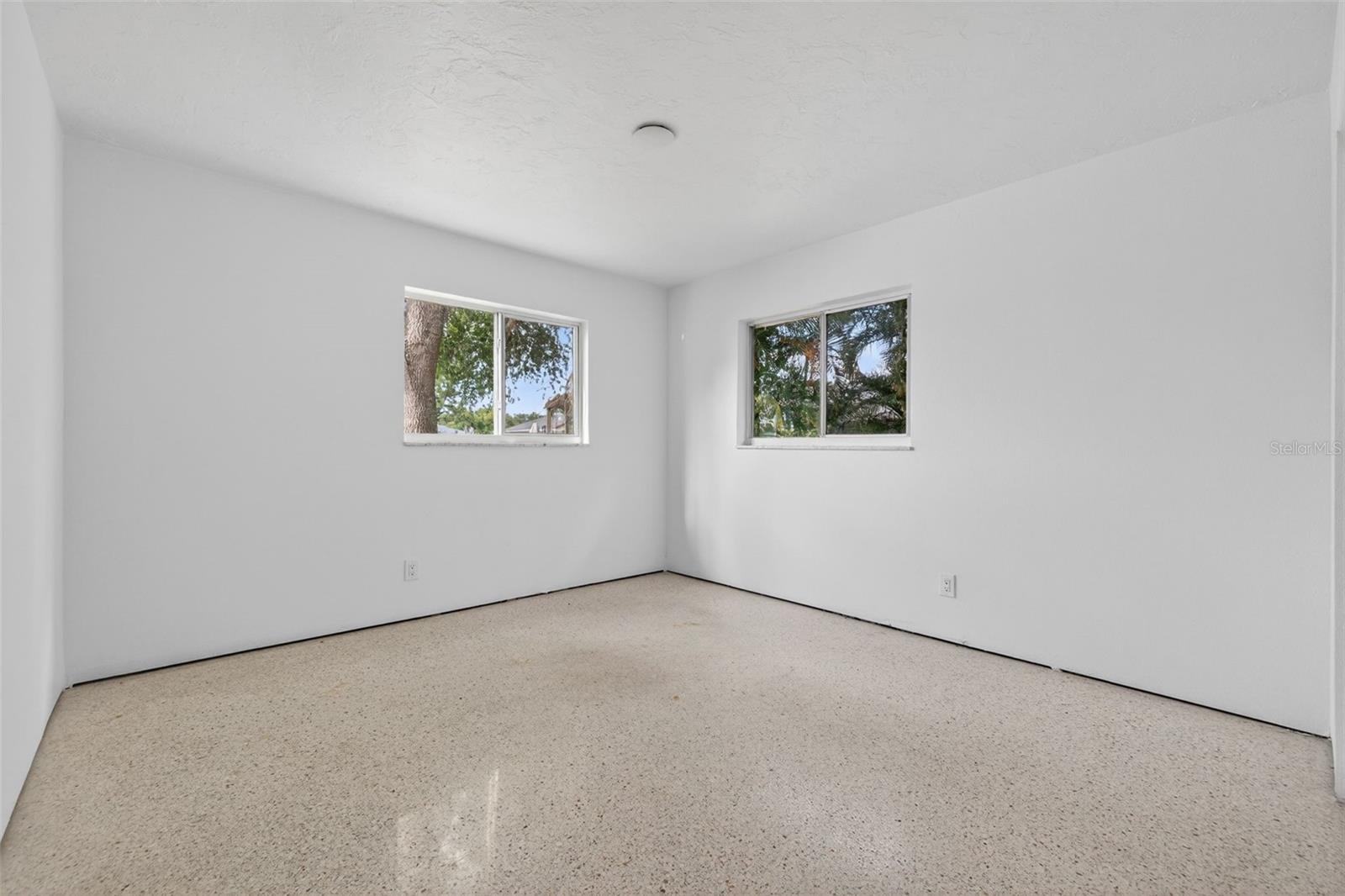 PONDEROSA OF SHORE ACRES - Residential