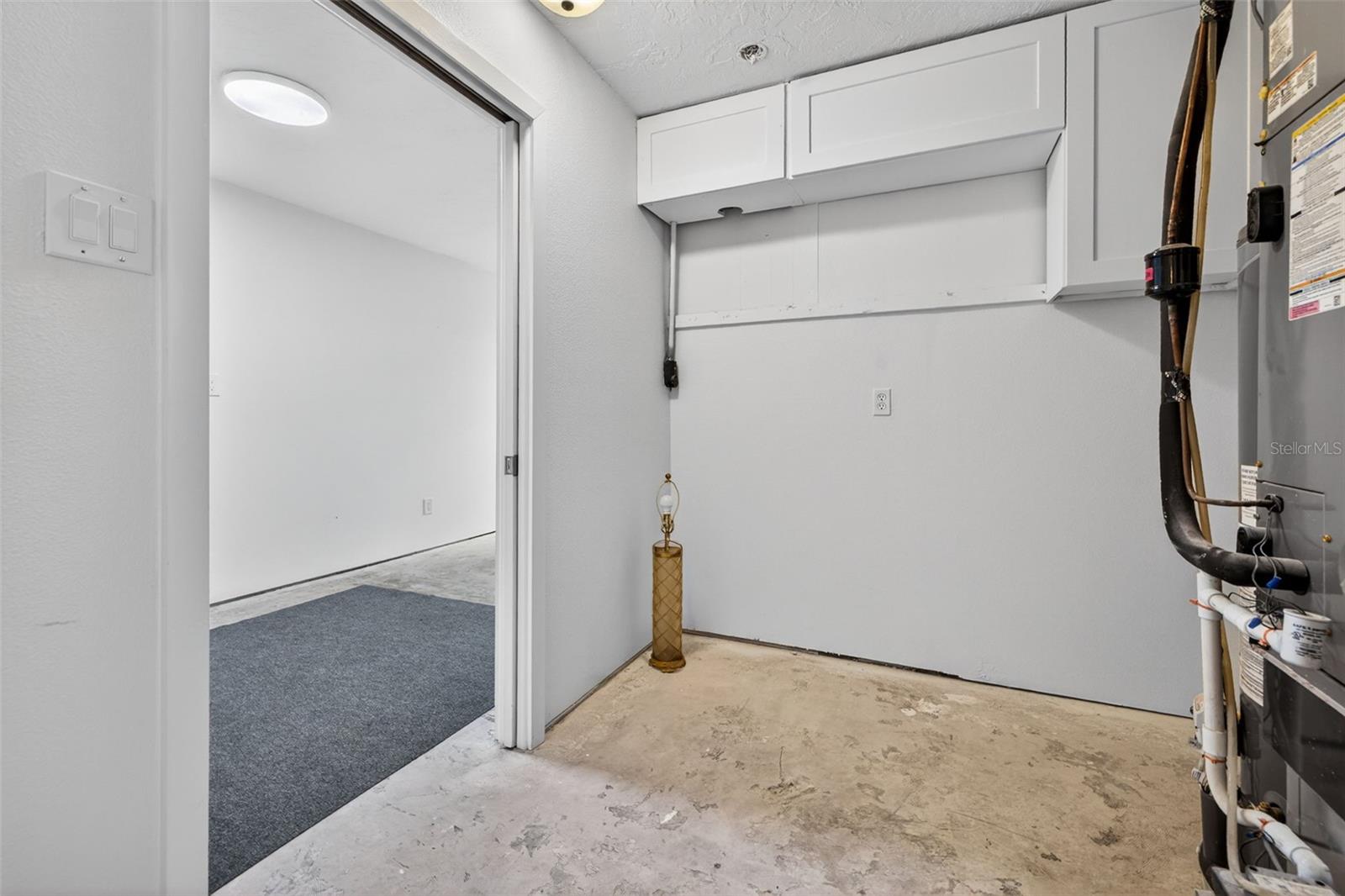 PONDEROSA OF SHORE ACRES - Residential