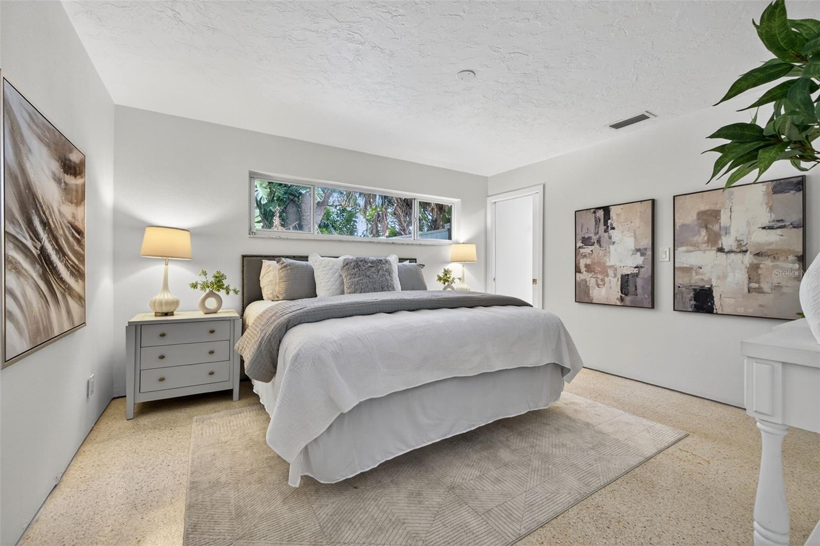 PONDEROSA OF SHORE ACRES - Residential