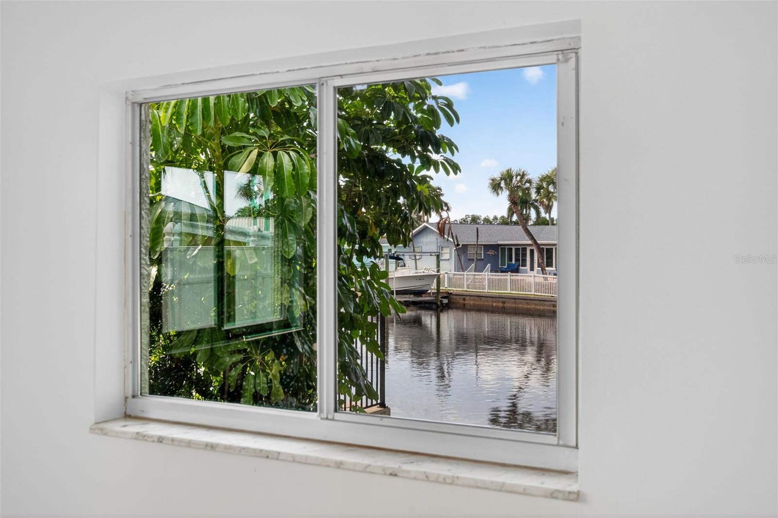 PONDEROSA OF SHORE ACRES - Residential