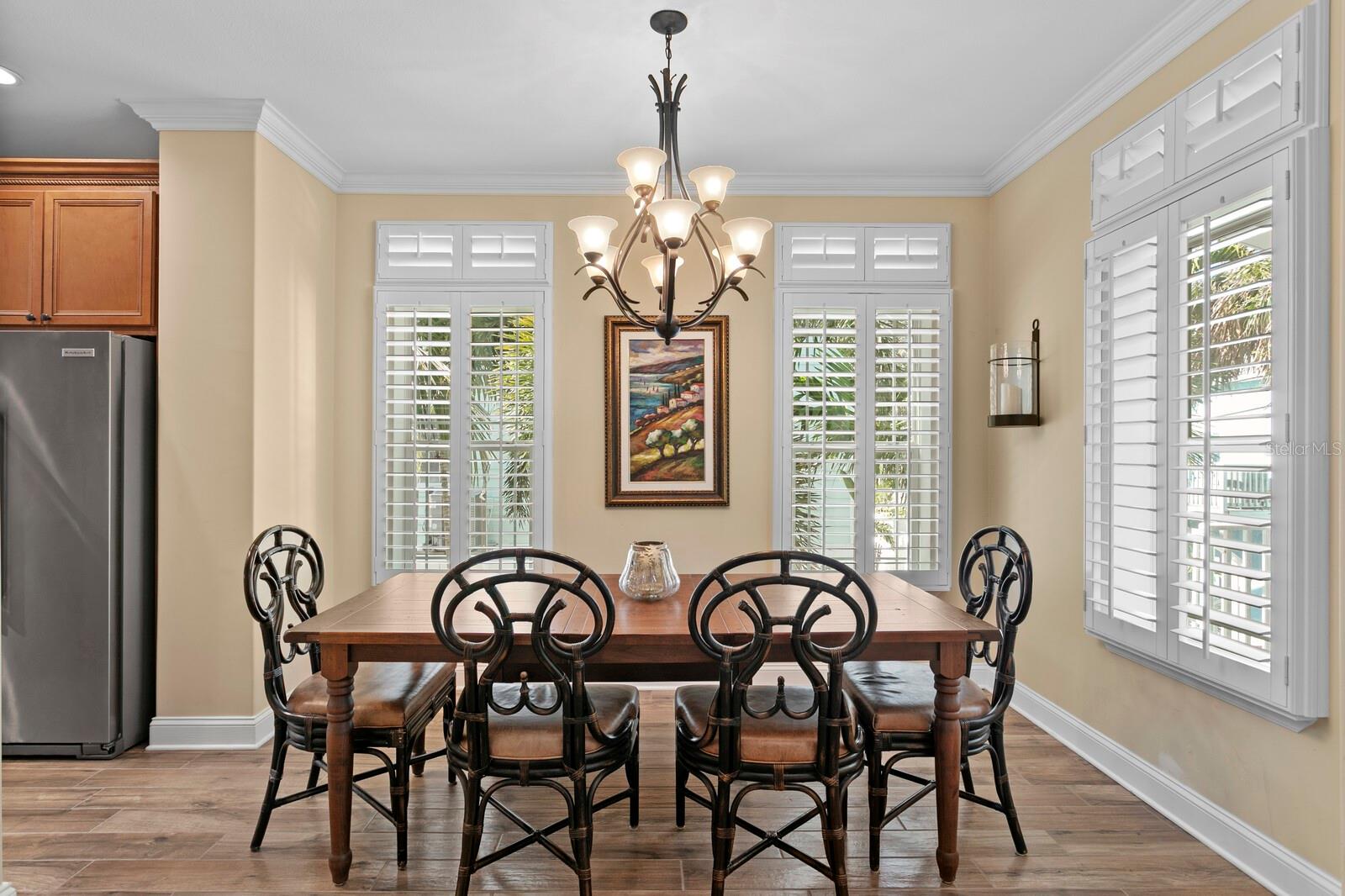 BELLEAIR BEACH - Residential