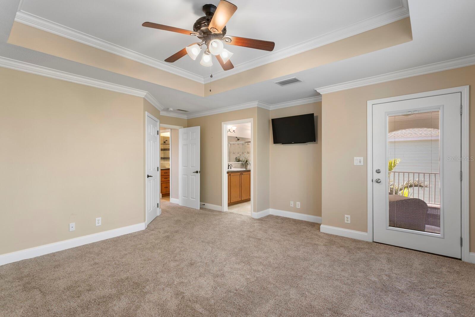 BELLEAIR BEACH - Residential