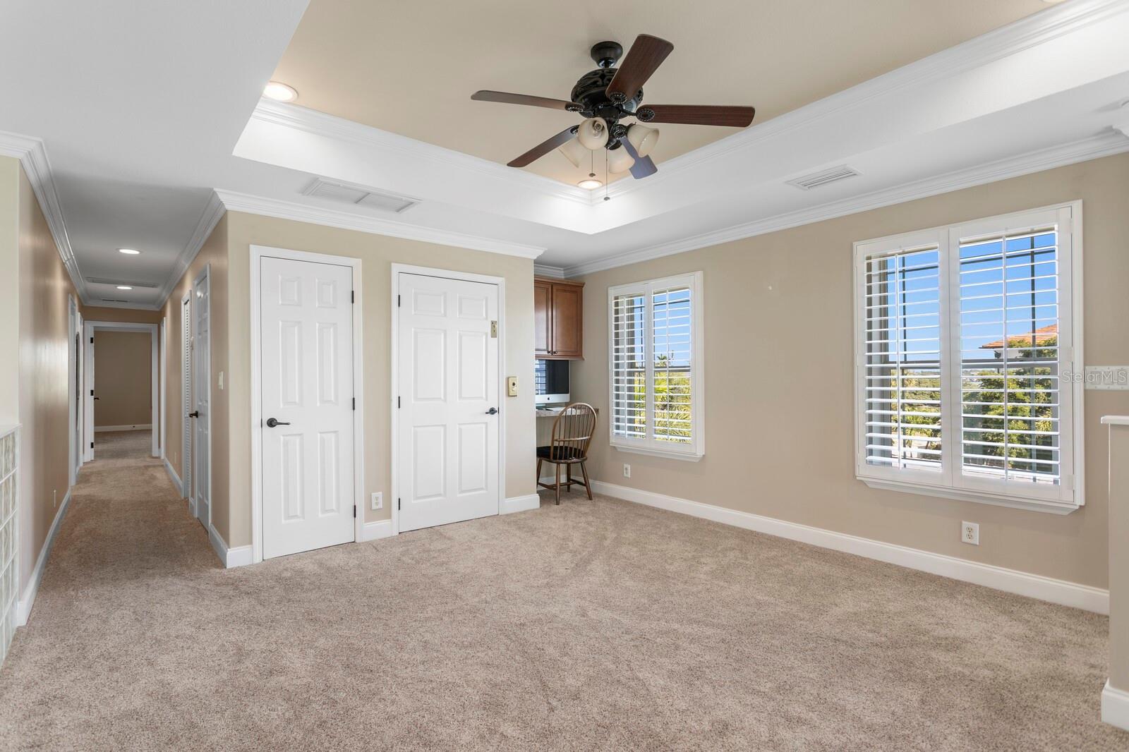 BELLEAIR BEACH - Residential