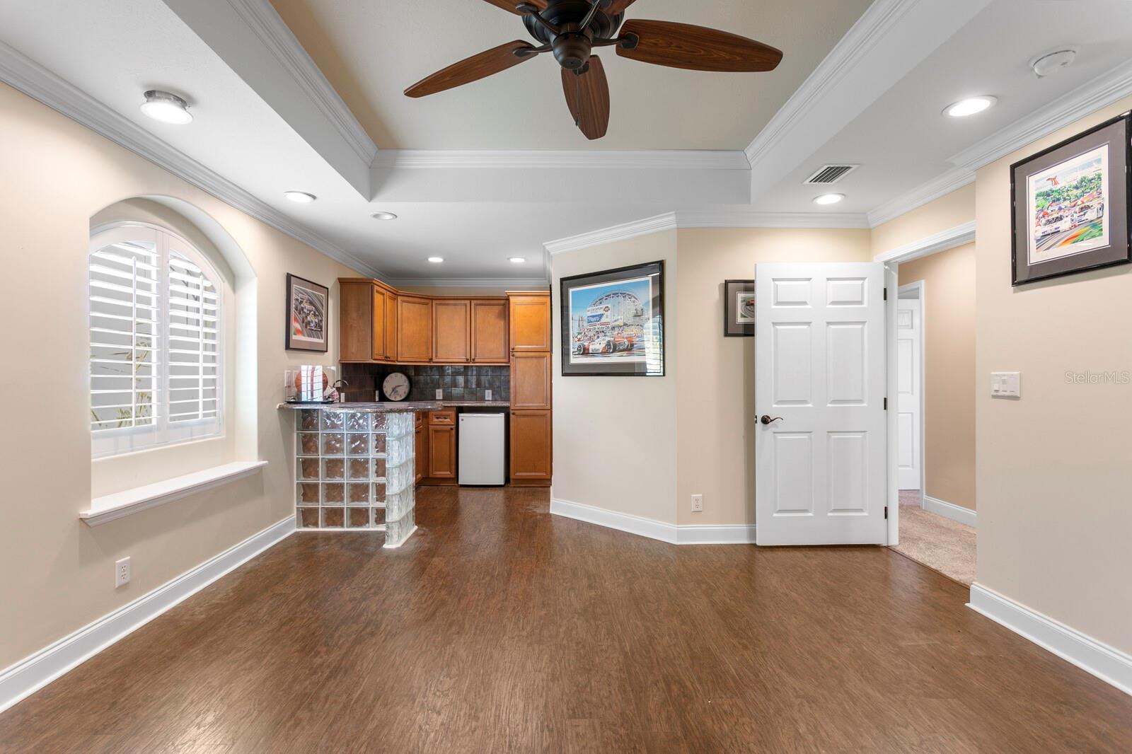 BELLEAIR BEACH - Residential