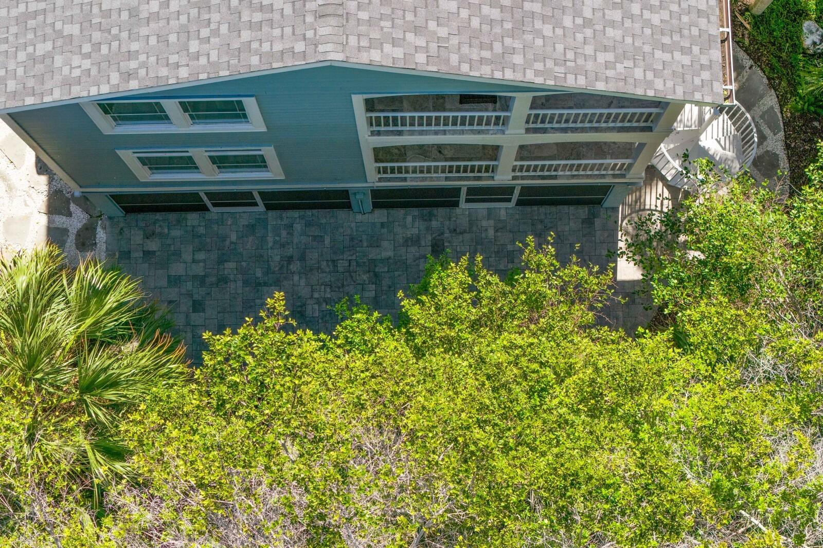 BELLEAIR BEACH - Residential